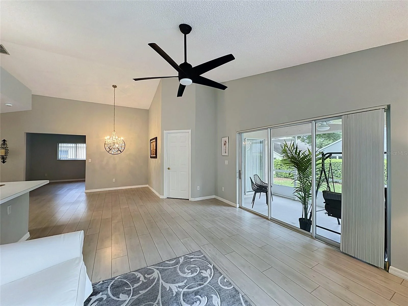 3622 WESTERHAM DR, CLERMONT, FL — photo 36