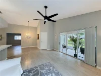 3622 WESTERHAM DR — photo 36