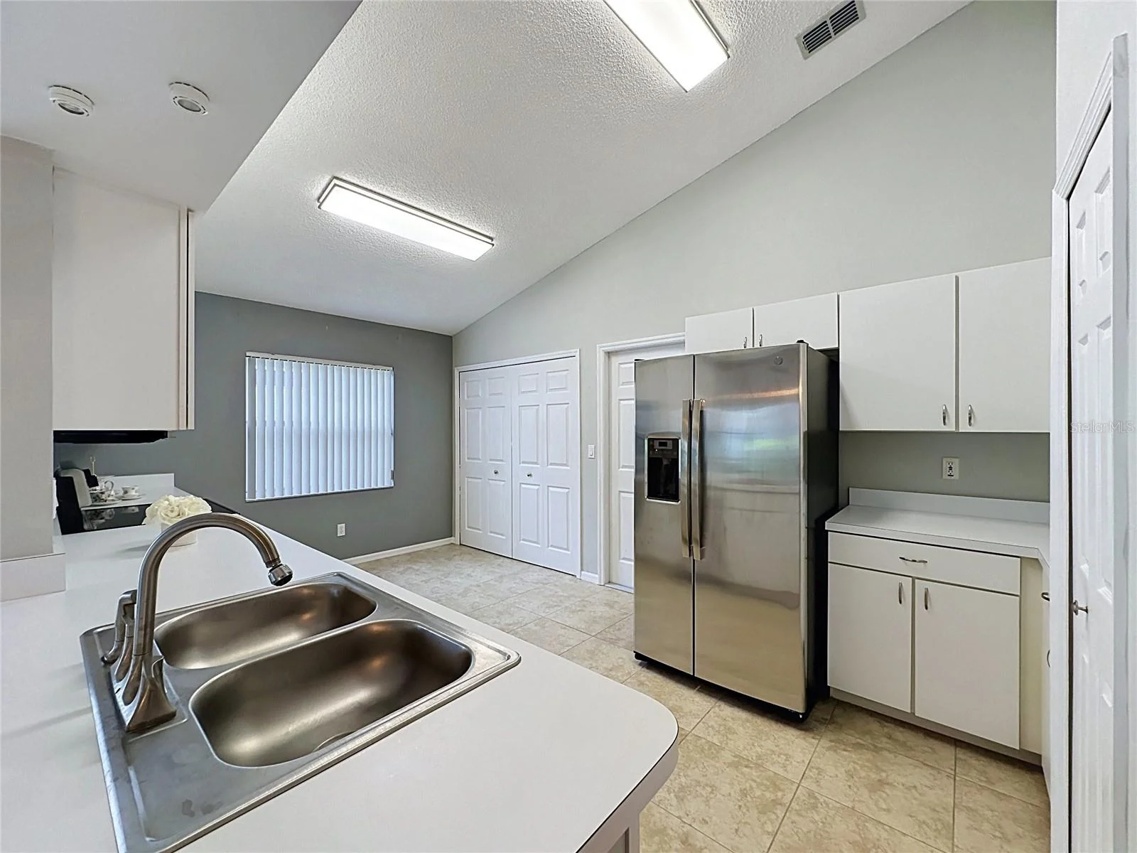 3622 WESTERHAM DR, CLERMONT, FL — photo 37