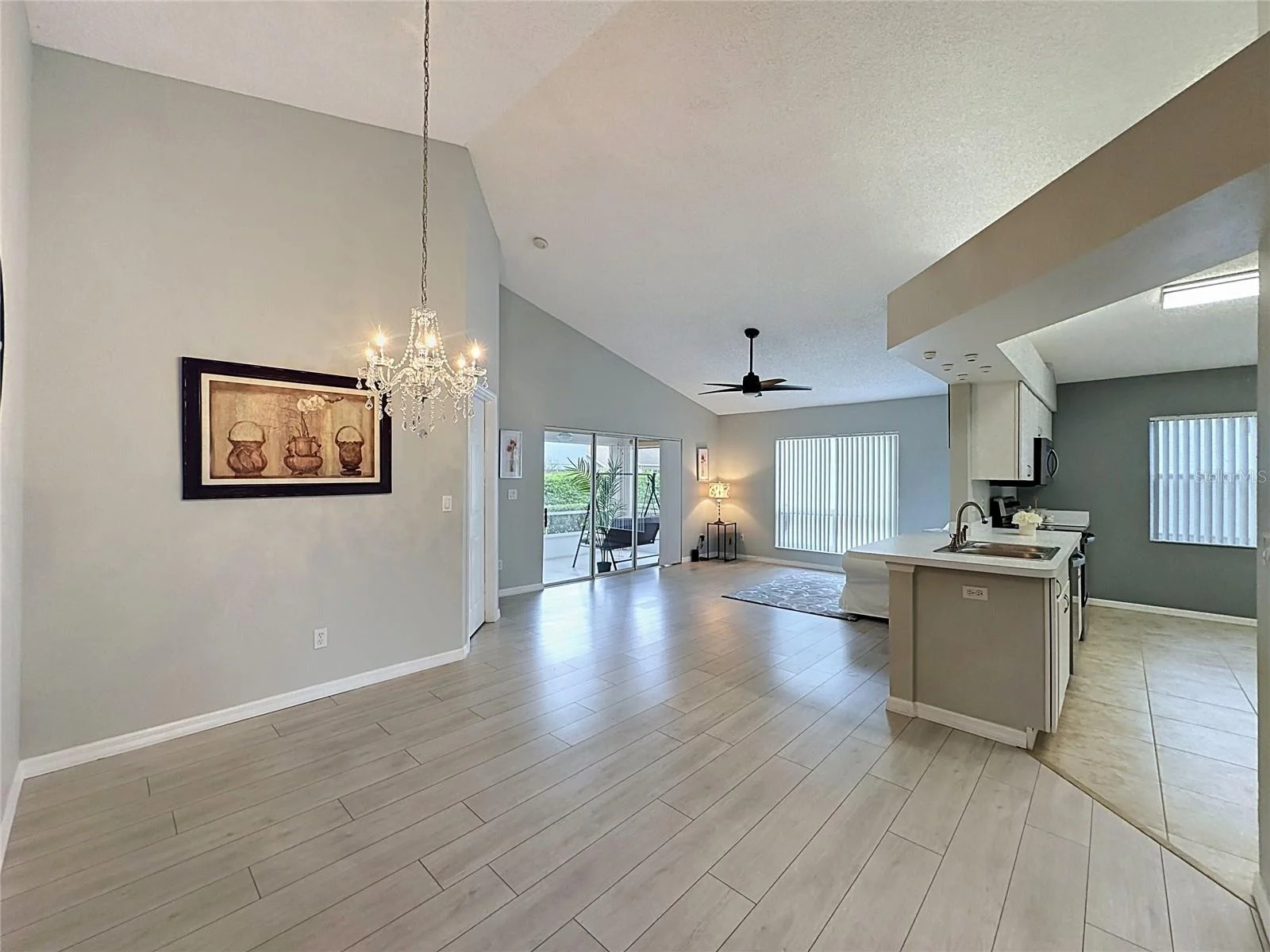 3622 WESTERHAM DR, CLERMONT, FL — photo 38