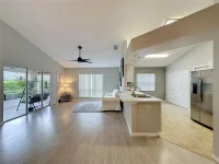 3622 WESTERHAM DR — photo 39