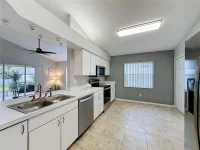 3622 WESTERHAM DR — photo 40