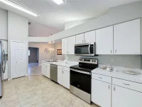 3622 WESTERHAM DR — photo 41