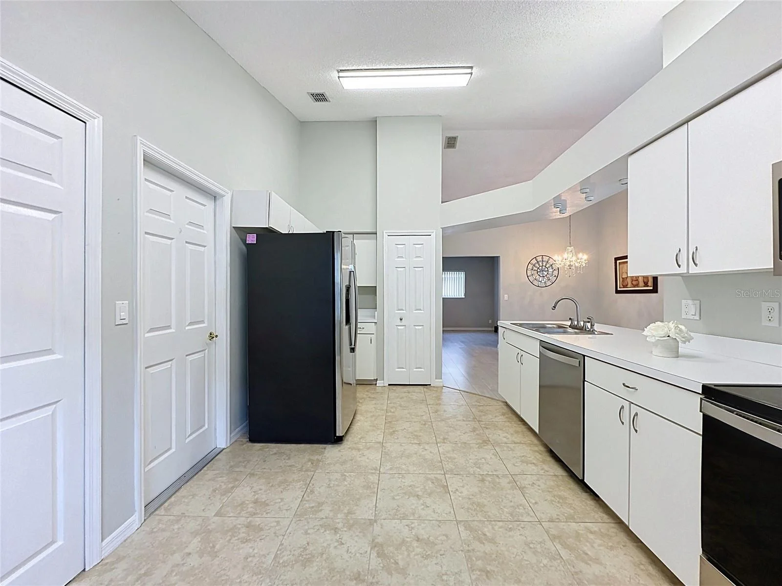 3622 WESTERHAM DR, CLERMONT, FL — photo 42
