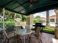 3622 WESTERHAM DR — photo 48