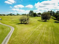 3622 WESTERHAM DR — photo 64