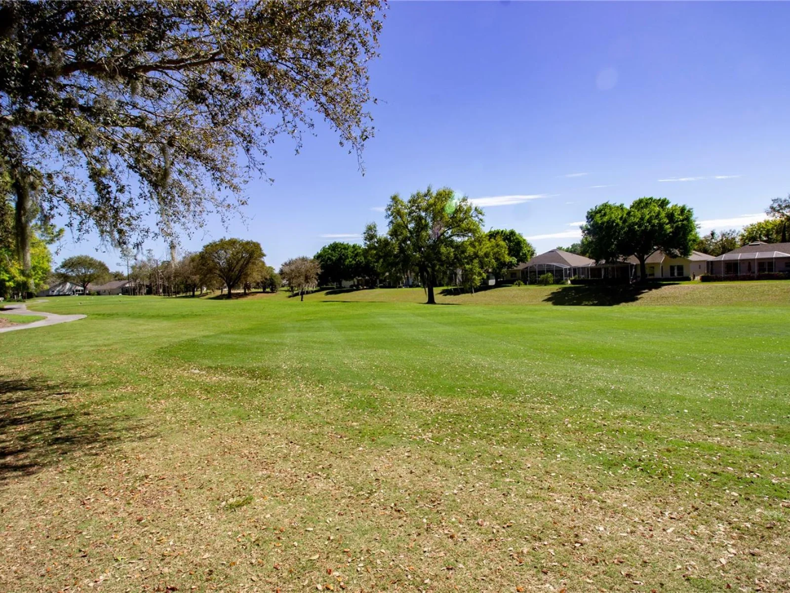 3622 WESTERHAM DR, CLERMONT, FL — photo 65