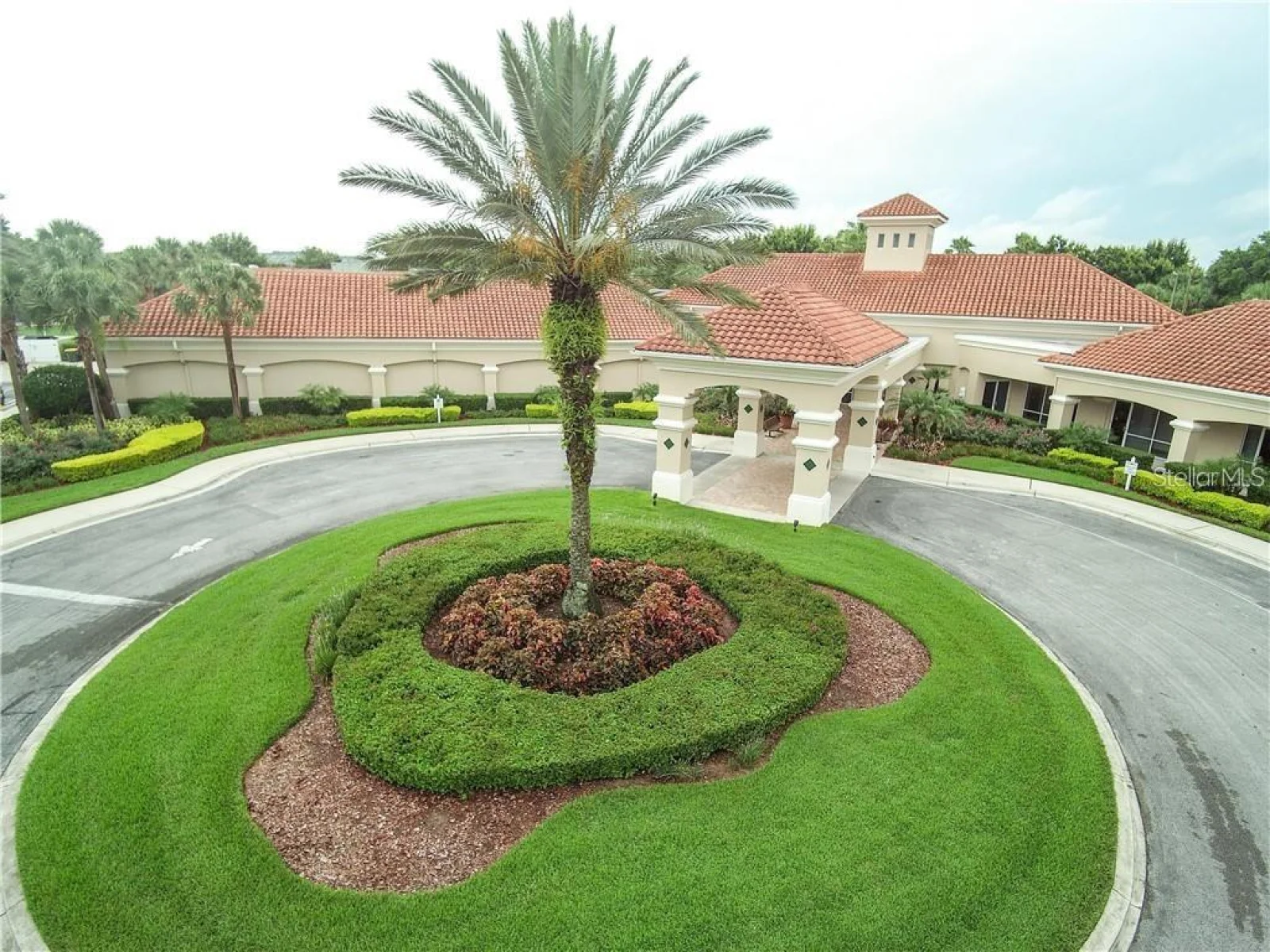 3622 WESTERHAM DR, CLERMONT, FL — photo 72