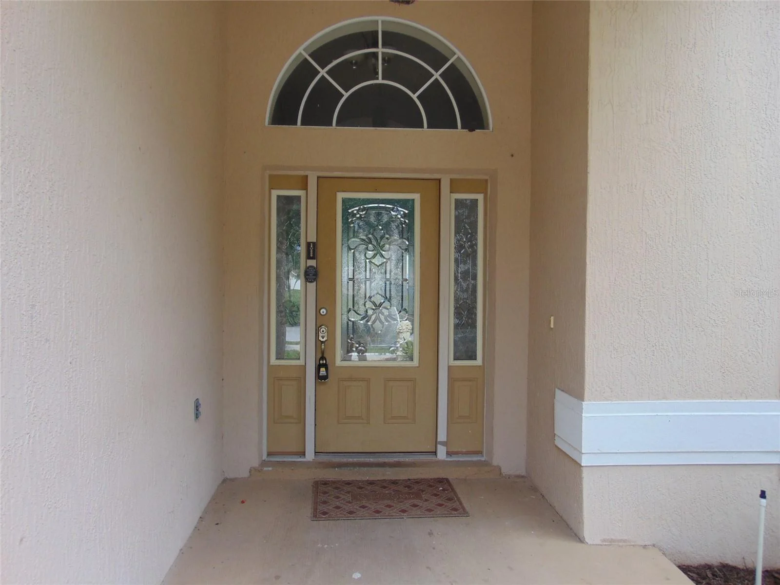 3126 SAMOSA HILL CIR, CLERMONT, FL — photo 3
