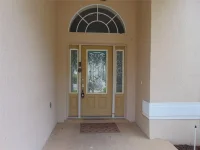 3126 SAMOSA HILL CIR — photo 3