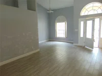 3126 SAMOSA HILL CIR — photo 6