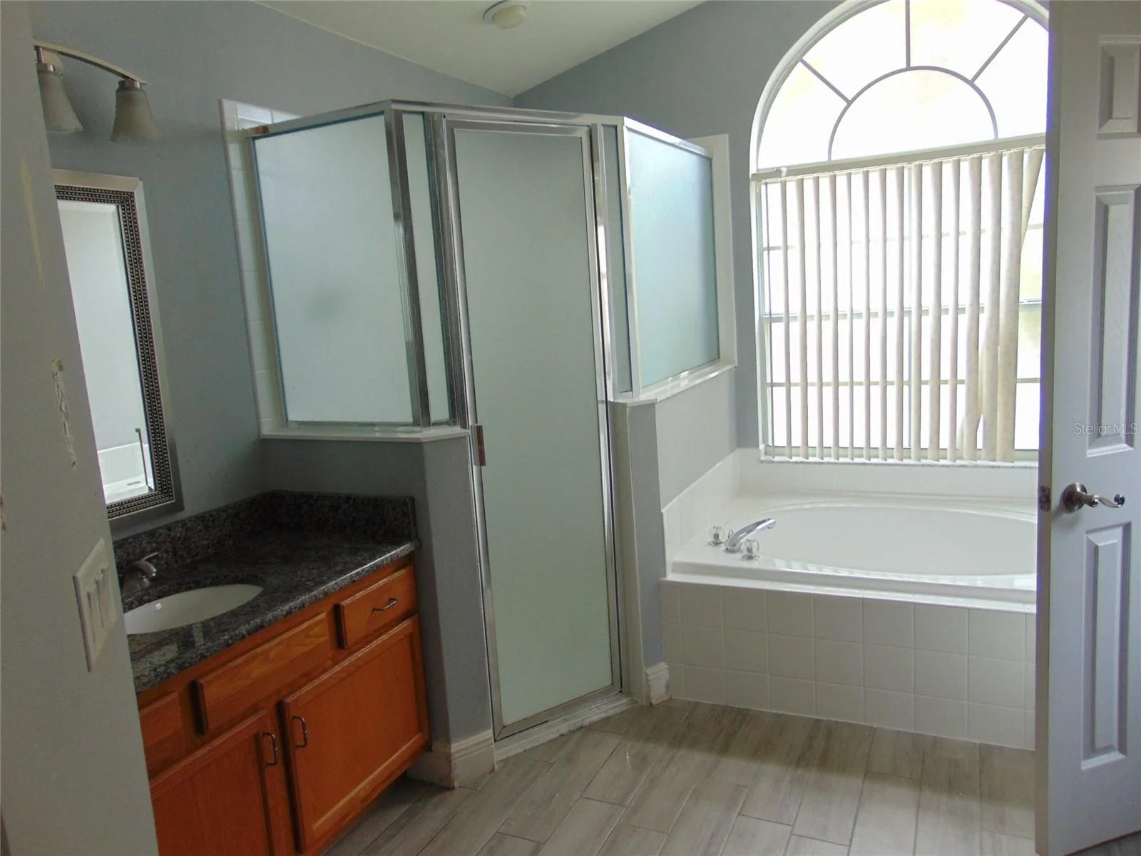 3126 SAMOSA HILL CIR, CLERMONT, FL — photo 10