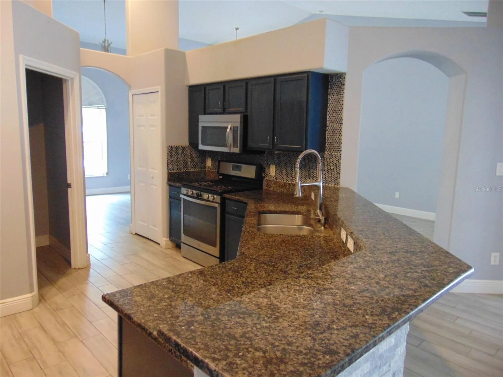 3126 SAMOSA HILL CIR, CLERMONT, FL — photo 19