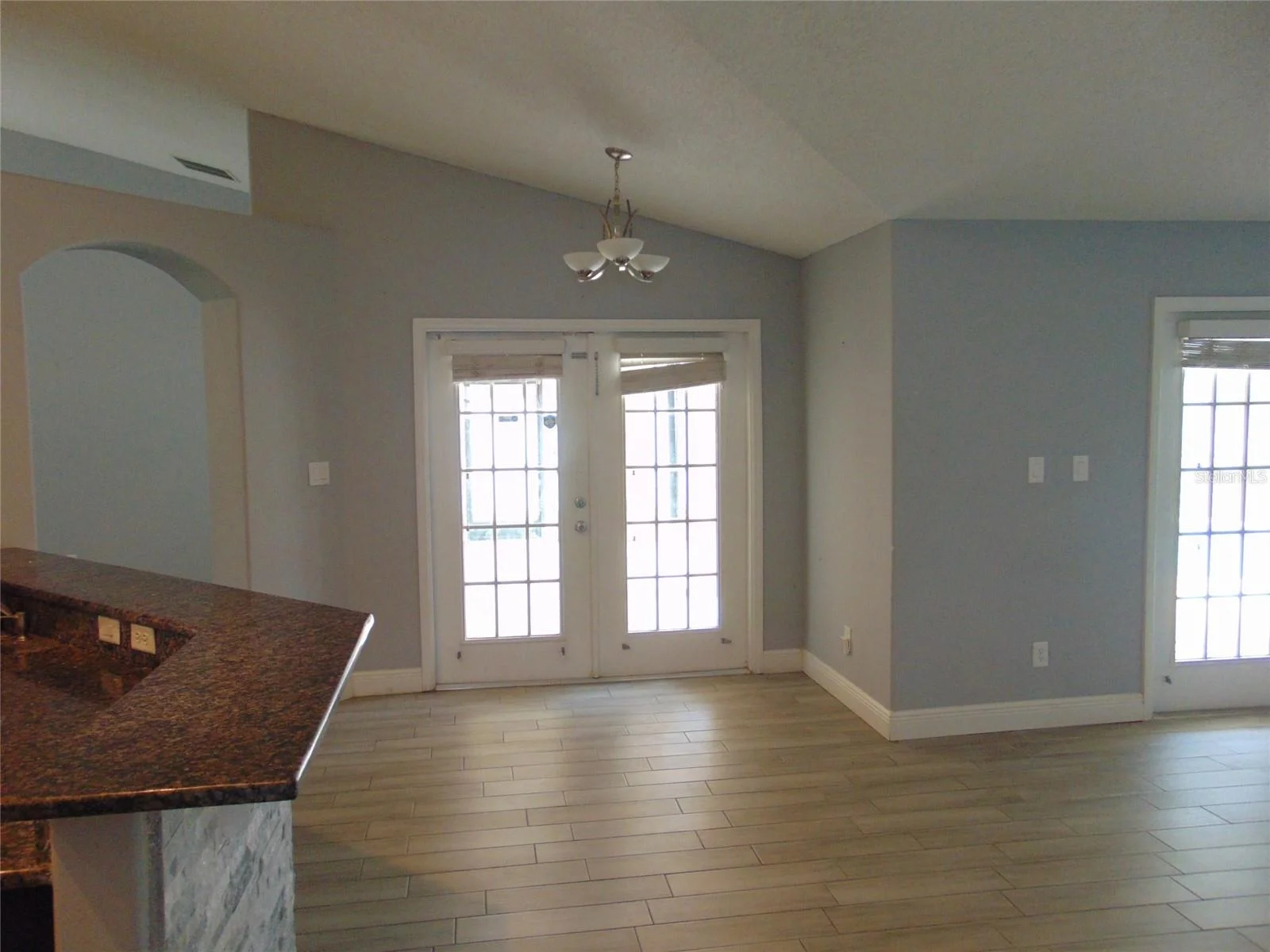 3126 SAMOSA HILL CIR, CLERMONT, FL — photo 22