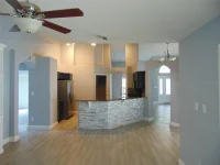 3126 SAMOSA HILL CIR — photo 23