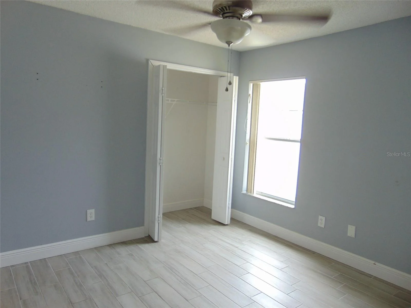 3126 SAMOSA HILL CIR, CLERMONT, FL — photo 28
