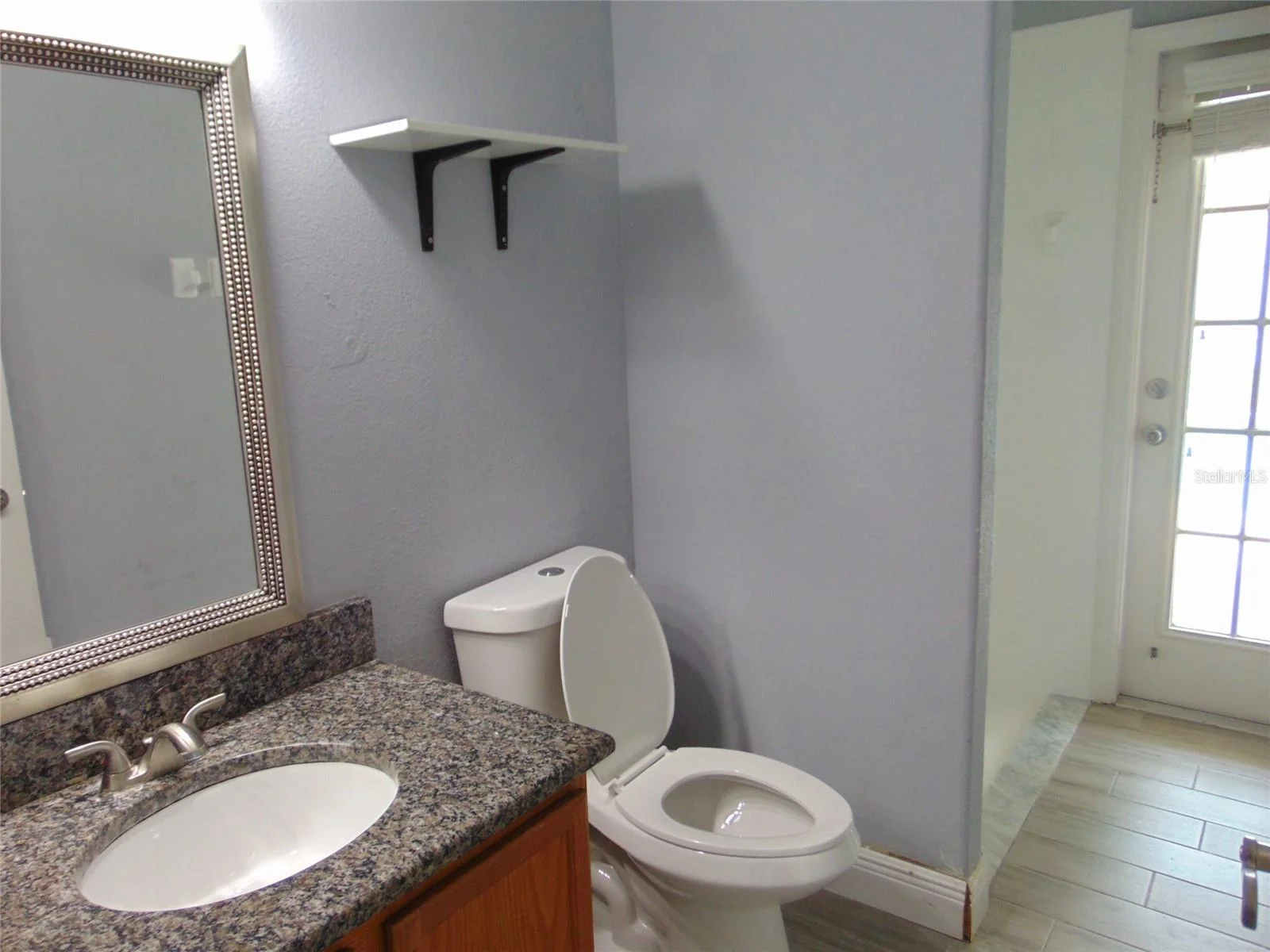 3126 SAMOSA HILL CIR, CLERMONT, FL — photo 38