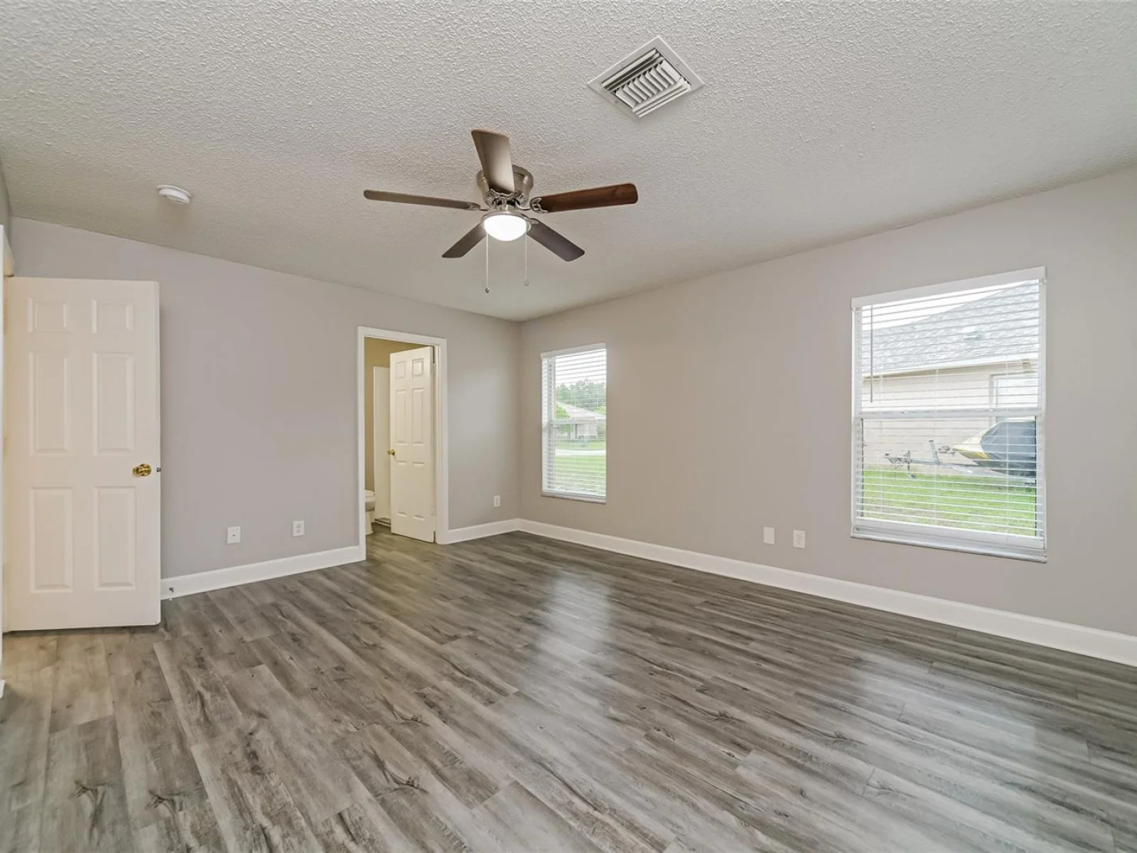 162 HIDDEN POINTE LN, GROVELAND, FL — photo 14