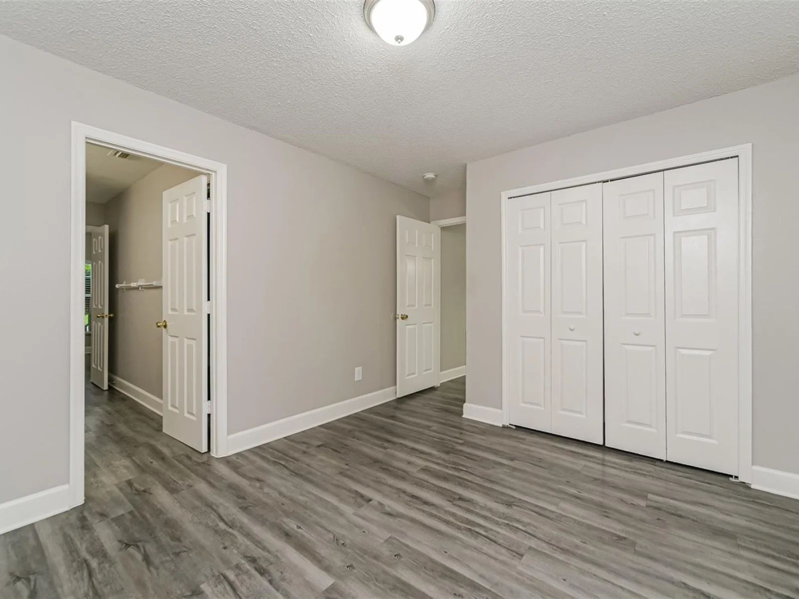 162 HIDDEN POINTE LN, GROVELAND, FL — photo 23