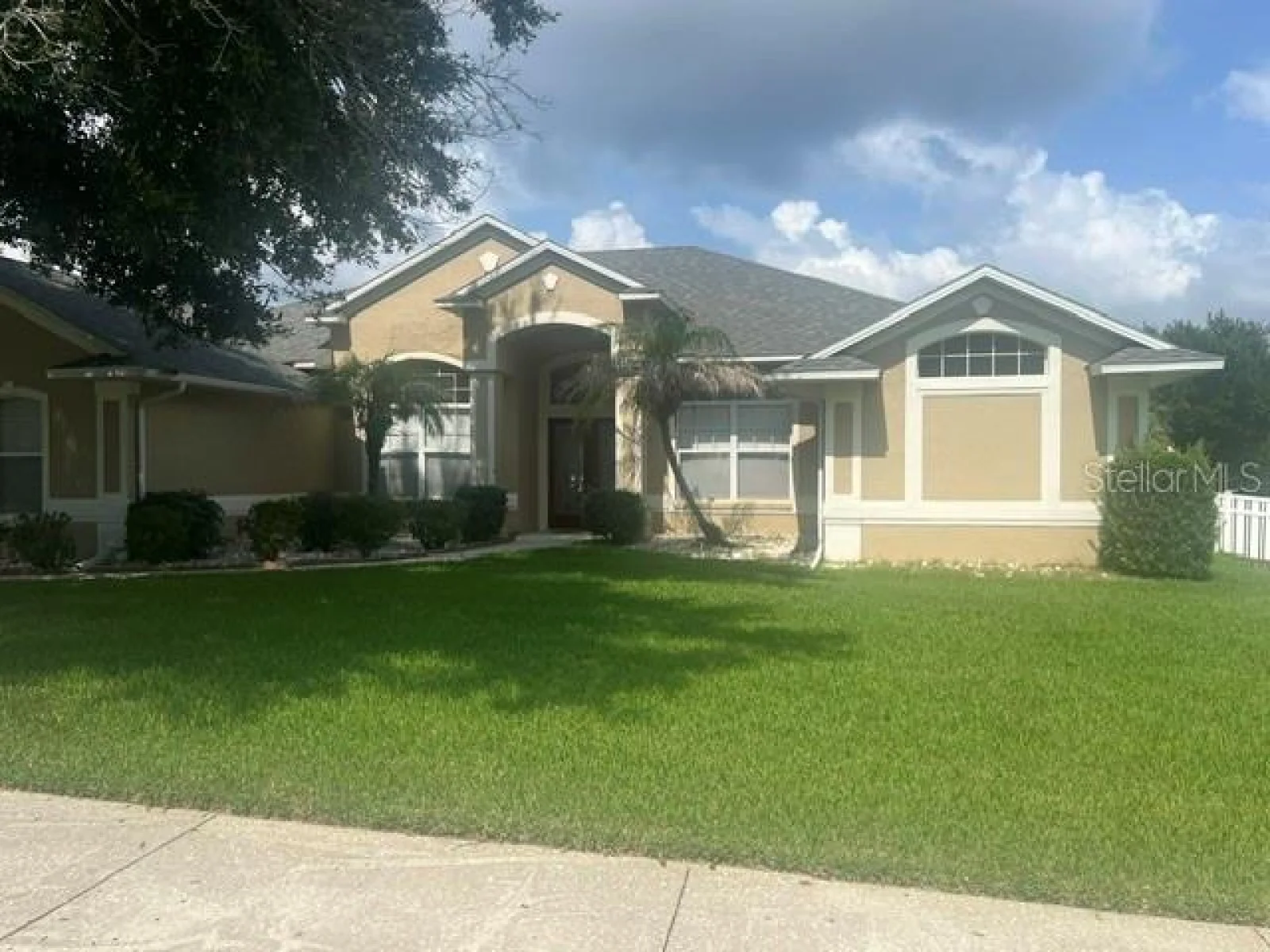 1206 BRENTWOOD DR, CLERMONT, FL — photo 2
