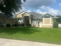 1206 BRENTWOOD DR — photo 2