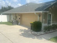 1206 BRENTWOOD DR — photo 3