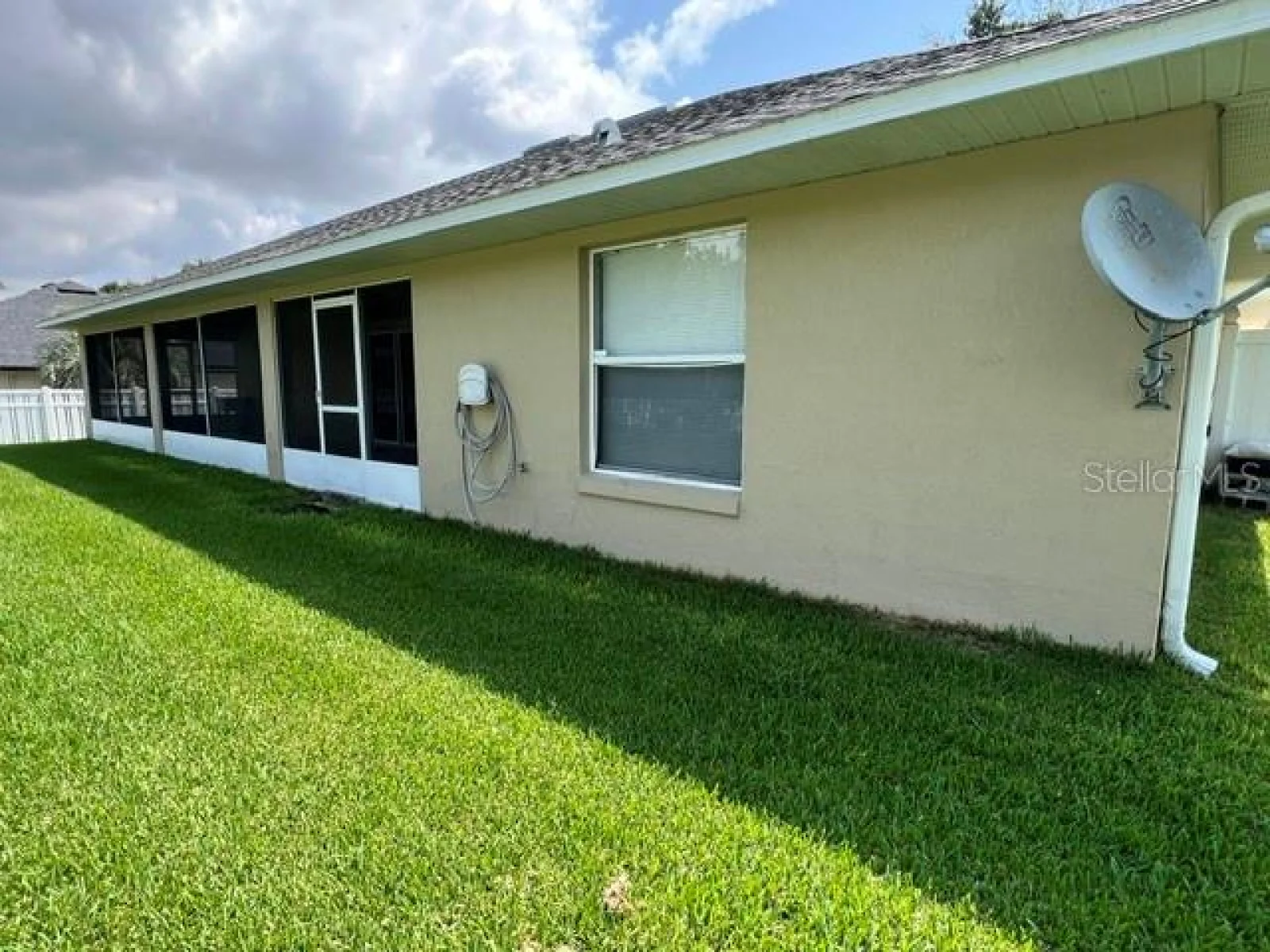 1206 BRENTWOOD DR, CLERMONT, FL — photo 4