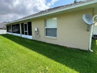 1206 BRENTWOOD DR — photo 4