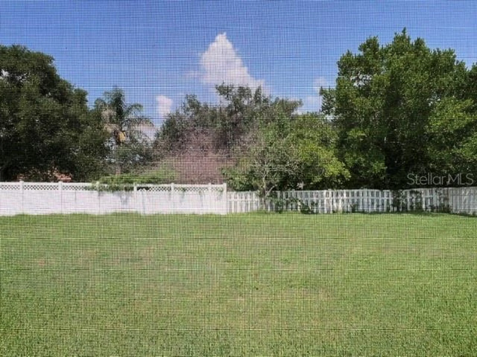 1206 BRENTWOOD DR, CLERMONT, FL — photo 5