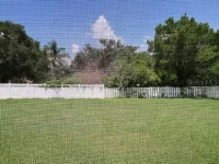 1206 BRENTWOOD DR — photo 5