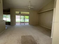 1206 BRENTWOOD DR — photo 6