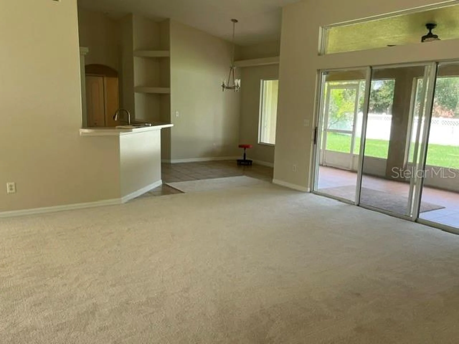 1206 BRENTWOOD DR, CLERMONT, FL — photo 7