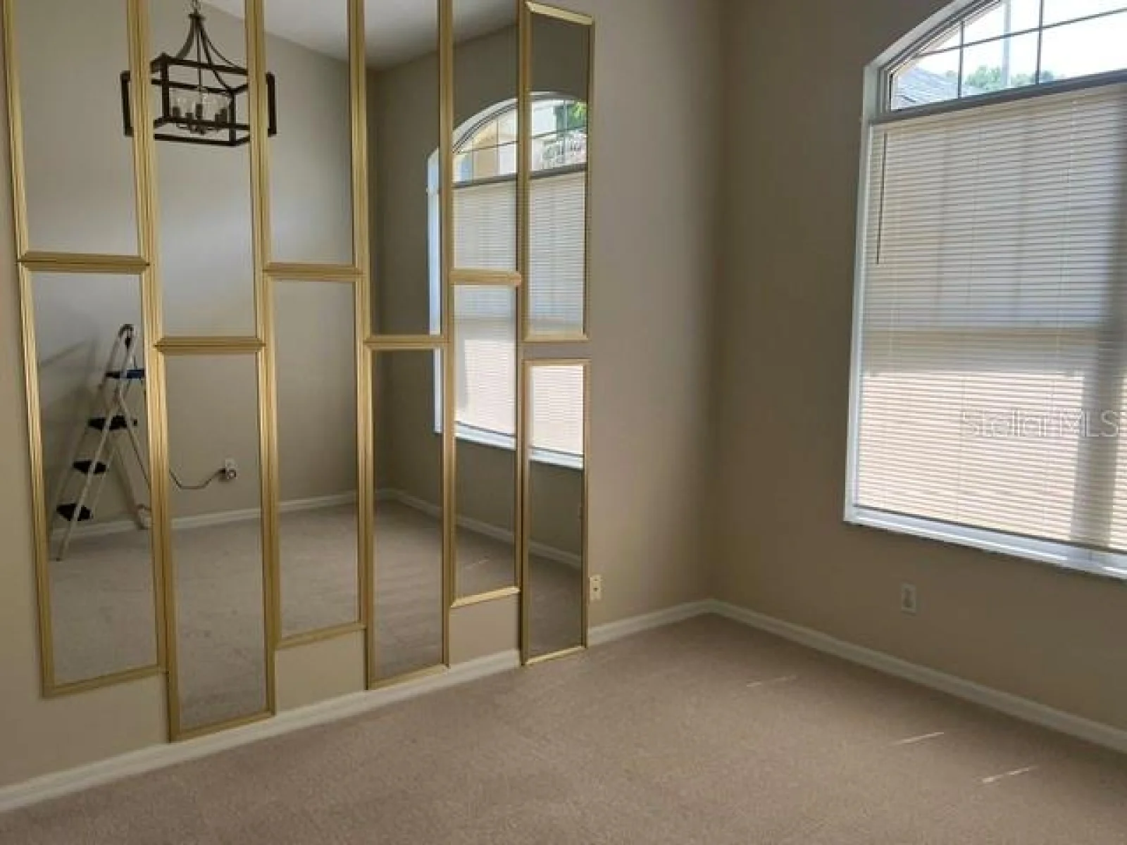 1206 BRENTWOOD DR, CLERMONT, FL — photo 9