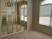 1206 BRENTWOOD DR — photo 9
