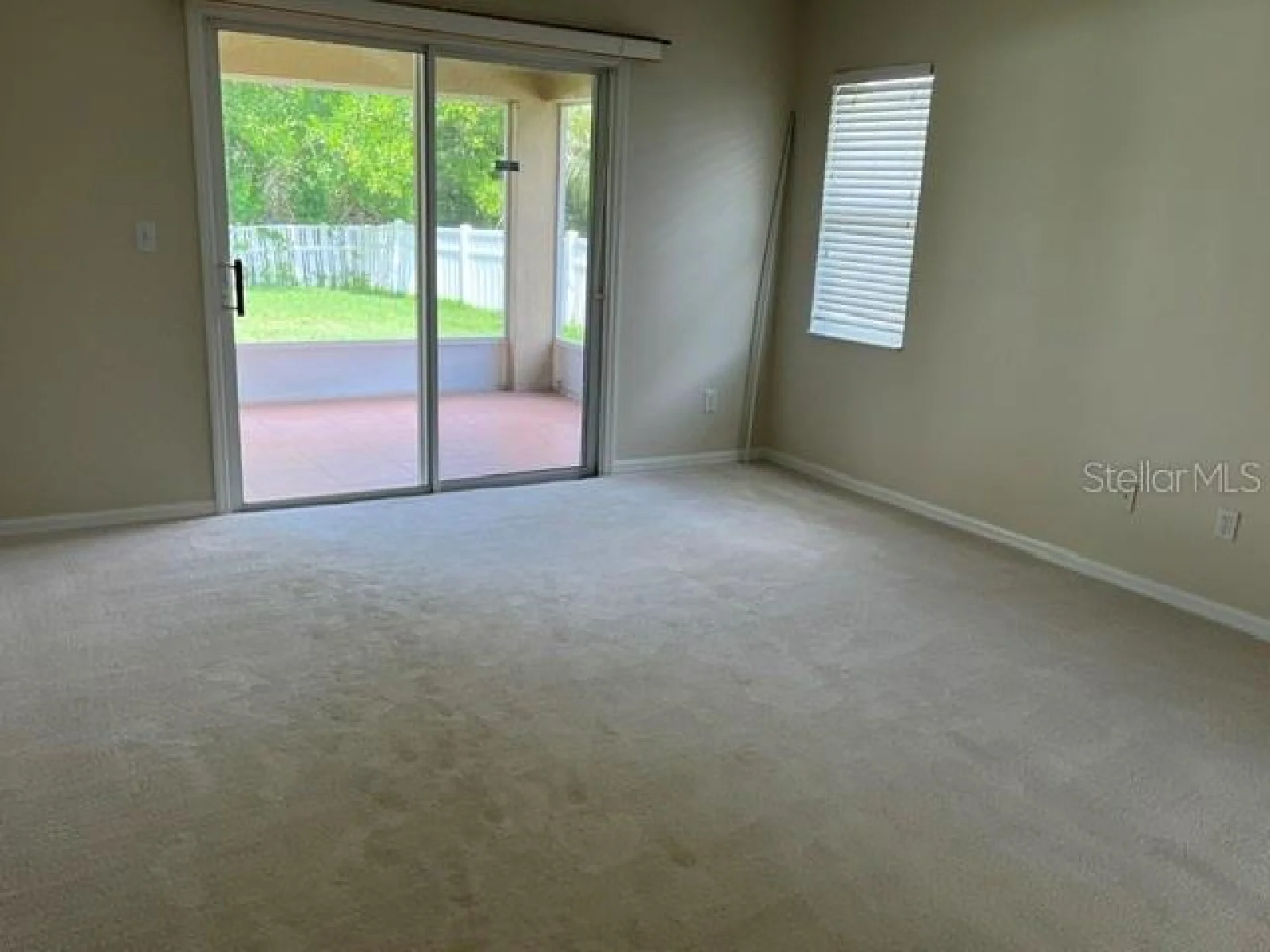 1206 BRENTWOOD DR, CLERMONT, FL — photo 10