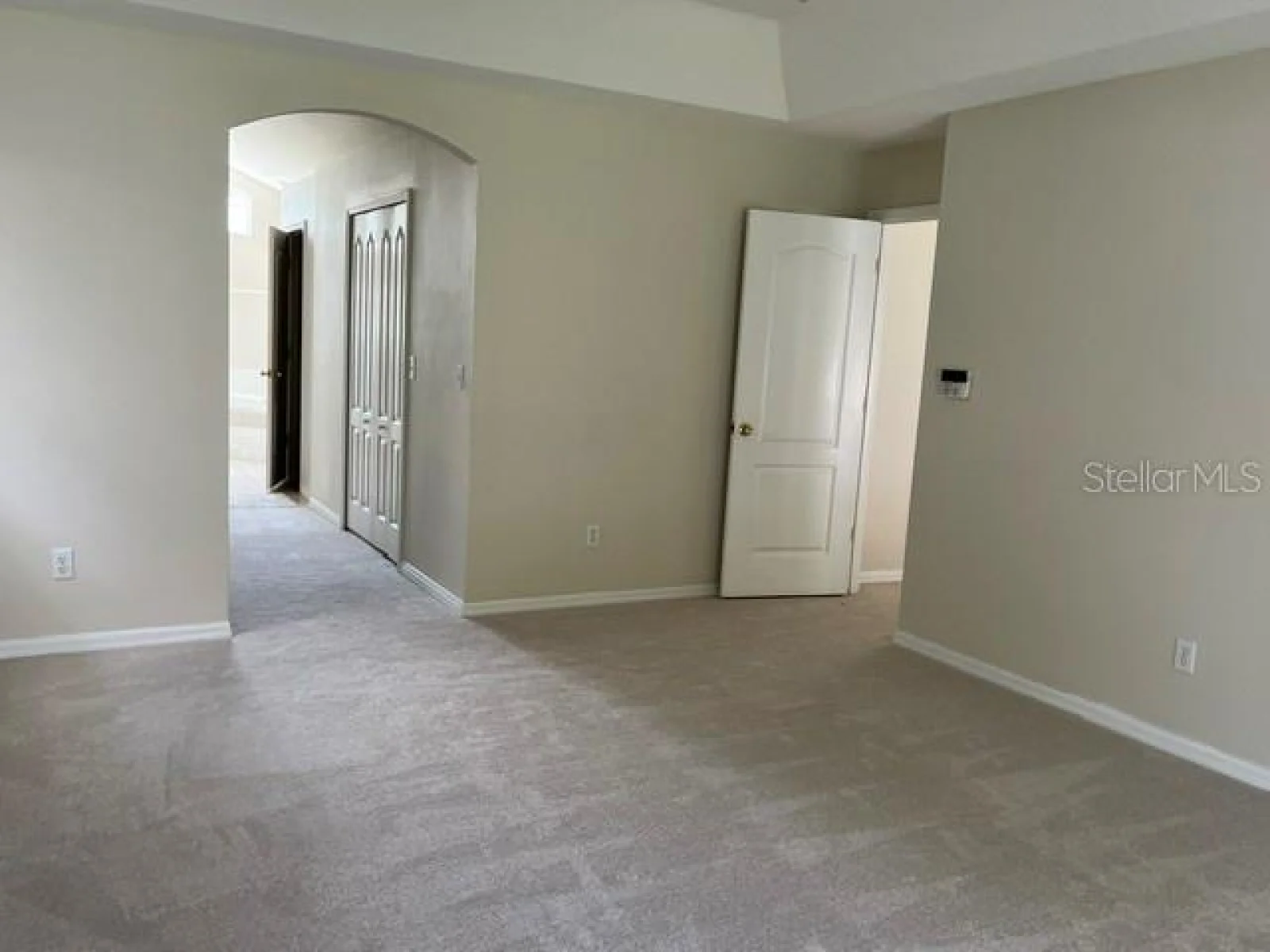 1206 BRENTWOOD DR, CLERMONT, FL — photo 11