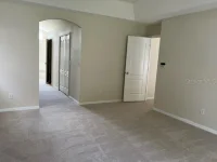 1206 BRENTWOOD DR — photo 11