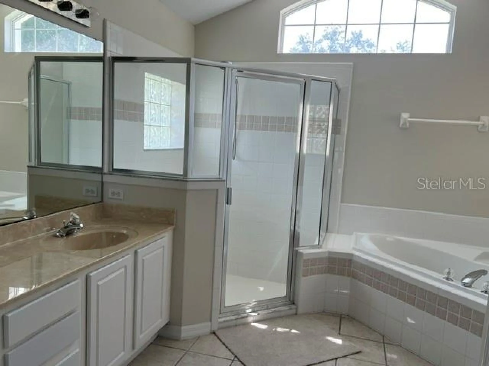 1206 BRENTWOOD DR, CLERMONT, FL — photo 12