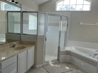 1206 BRENTWOOD DR — photo 12