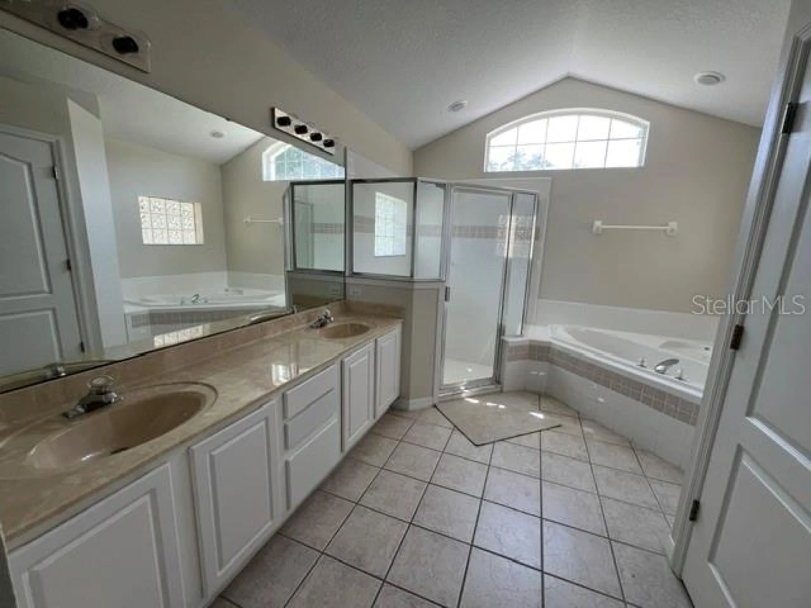 1206 BRENTWOOD DR, CLERMONT, FL — photo 13