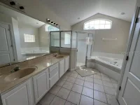 1206 BRENTWOOD DR — photo 13
