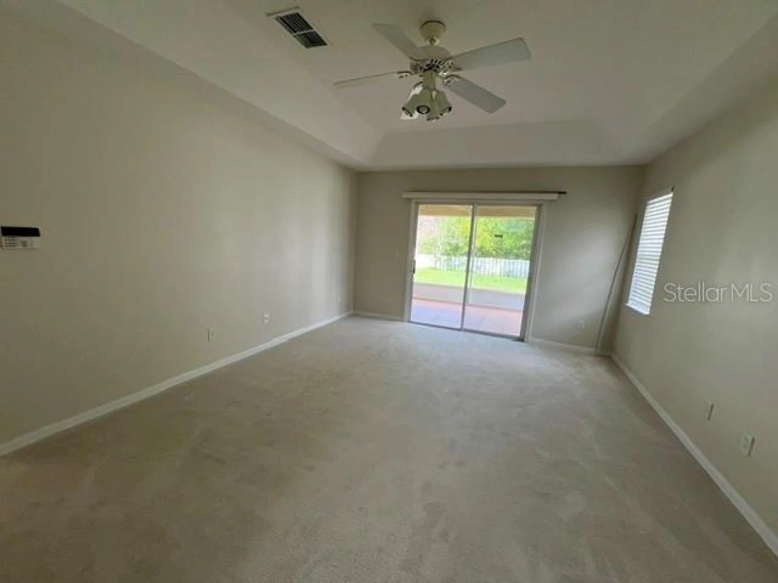1206 BRENTWOOD DR, CLERMONT, FL — photo 14