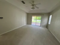 1206 BRENTWOOD DR — photo 14