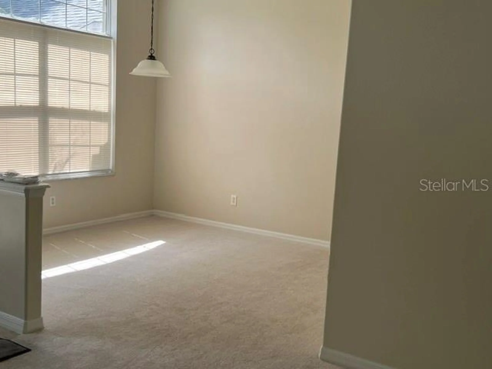 1206 BRENTWOOD DR, CLERMONT, FL — photo 15