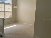 1206 BRENTWOOD DR — photo 15