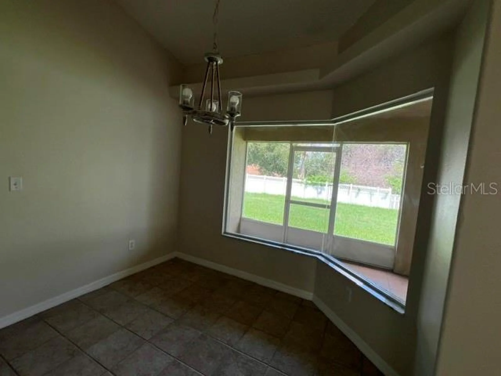 1206 BRENTWOOD DR, CLERMONT, FL — photo 16