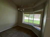 1206 BRENTWOOD DR — photo 16