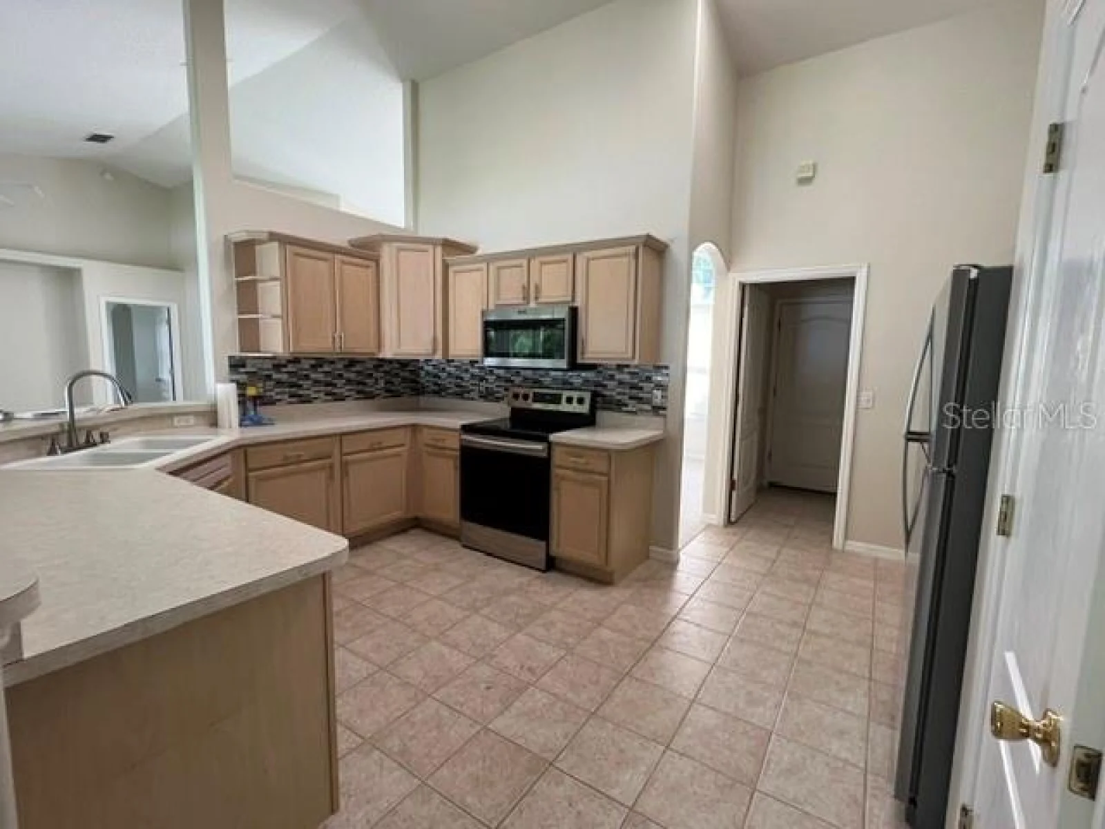 1206 BRENTWOOD DR, CLERMONT, FL — photo 17