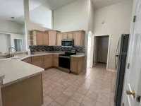 1206 BRENTWOOD DR — photo 17