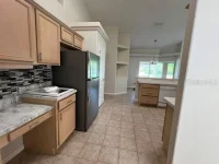 1206 BRENTWOOD DR — photo 18